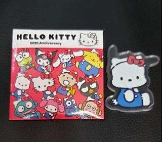 （分類：）位於 。 由 mooonly 提交（商品編號 1306913006，圖片 1）。簡介： 。