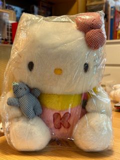 （分類：）位於 。 由 JY222 提交（商品編號 1306968275，圖片 1）。簡介： 。