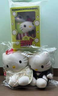 (Category: ) located in . Submitted by messlia (Listing ID 1306983214, Image 1). Description: .