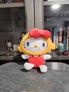 (Category: ) located in . Submitted by tangyankit7206 (Listing ID 1306926725, Image 1). Description: .