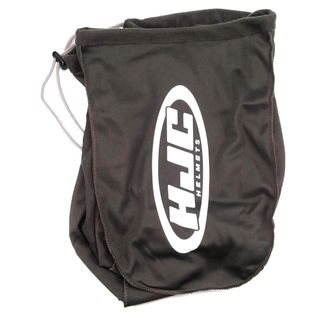 (Category: ) located in . Submitted by product9.5 (Listing ID 1294819095, Image 1). Description: .