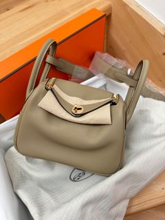 （分類：）位於 。 由 jloveworkshop 提交（商品編號 1307059045，圖片 1）。簡介： 。