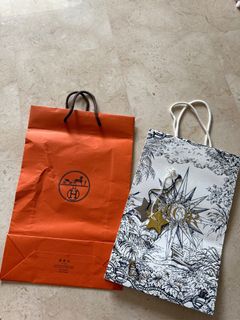 (Category: ) located in . Submitted by lovejo (Listing ID 1306938848, Image 1). Description: .