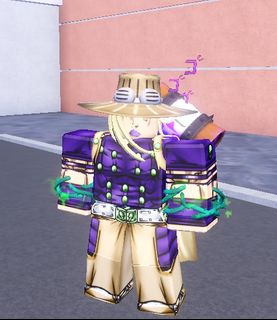 (Category: ) located in . Submitted by orangeappl11607 (Listing ID 1306989500, Image 1). Description: .