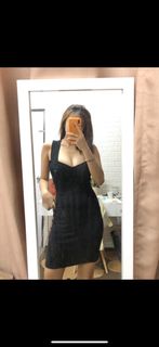 (Category: ) located in . Submitted by stealfinds_mnl (Listing ID 1306958237, Image 1). Description: .