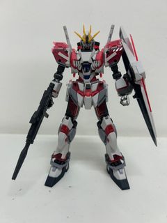 （分類：）位於 。 由 BenGor 提交（商品編號 1307060907，圖片 1）。簡介： 。