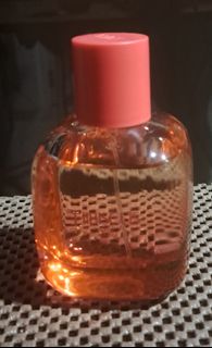 (Category: ) located in . Submitted by ihatechem (Listing ID 1307032350, Image 1). Description: .