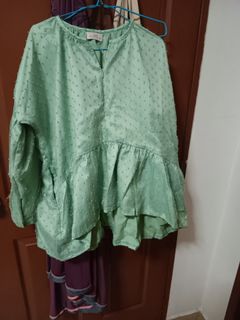 (Category: ) located in . Submitted by sheiskeen (Listing ID 1307030817, Image 1). Description: .