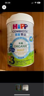（分類：）位於 。 由 chrisrunrun 提交（商品編號 1307056930，圖片 1）。簡介： 。