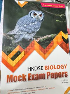 （分類：）位於 。 由 fghfdg123 提交（商品編號 1306933346，圖片 1）。簡介： 。
