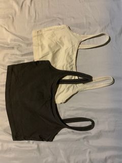 (Category: ) located in . Submitted by ___an.j (Listing ID 1306976683, Image 1). Description: .