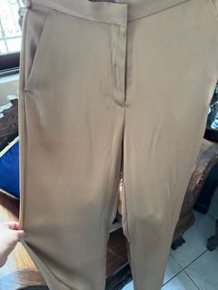 (Category: ) located in . Submitted by JHOs.it.up (Listing ID 1306914058, Image 1). Description: .