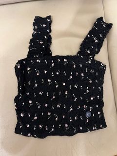 （分類：）位於 。 由 shiningthings 提交（商品編號 1307023202，圖片 1）。簡介： 。