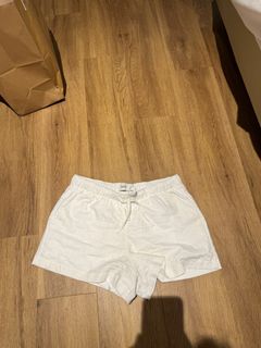 （分類：）位於 。 由 chelssma 提交（商品編號 1306941733，圖片 1）。簡介： 。