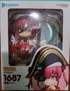 (Category: ) located in . Submitted by HiiPeepsSorry (Listing ID 1306991305, Image 1). Description: .