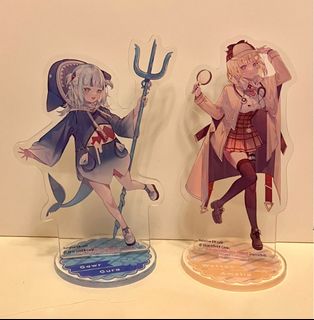 （分類：）位於 。 由 stillthend 提交（商品編號 1307047271，圖片 1）。簡介： 。