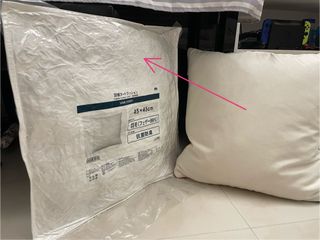 （分類：）位於 。 由 mincmlam 提交（商品編號 1307002881，圖片 1）。簡介： 。