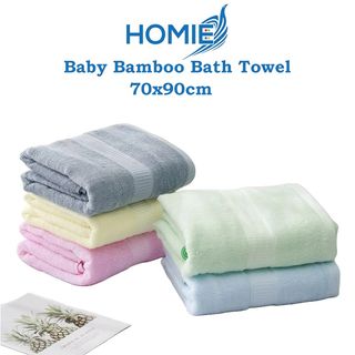 (Category: ) located in . Submitted by littlebearcloset (Listing ID 1306901319, Image 1). Description: .