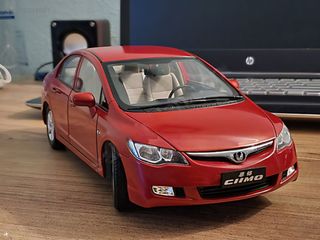 （分類：）位於 。 由 kuuoo 提交（商品編號 1307041756，圖片 1）。簡介： 。