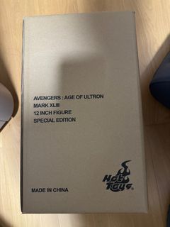 （分類：）位於 。 由 gdgd1000 提交（商品編號 1307045146，圖片 1）。簡介： 。