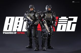 （分類：）位於 。 由 jerryu1011 提交（商品編號 1306962015，圖片 1）。簡介： 。