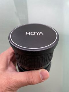 （分類：）位於 。 由 ckwg852 提交（商品編號 1306905387，圖片 1）。簡介： 。
