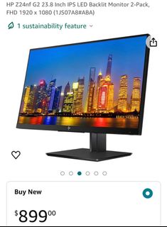 （分類：）位於 。 由 jade_ms_chen 提交（商品編號 1306951375，圖片 1）。簡介： 。