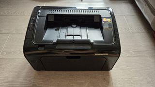 （分類：）位於 。 由 tatperm 提交（商品編號 1307023171，圖片 1）。簡介： 。