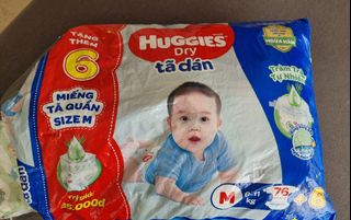 (Category: ) located in . Submitted by anapanda_sg (Listing ID 1306907174, Image 1). Description: .