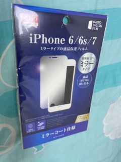 （分類：）位於 。 由 glllllll 提交（商品編號 1307052307，圖片 1）。簡介： 。
