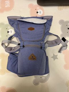 （分類：）位於 。 由 monmonct 提交（商品編號 1306930819，圖片 1）。簡介： 。