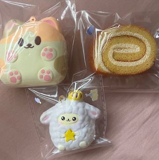 (Category: ) located in . Submitted by dinkydidis (Listing ID 1306943594, Image 1). Description: .