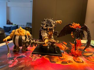 (Category: ) located in . Submitted by vincejx92 (Listing ID 1306980517, Image 1). Description: .