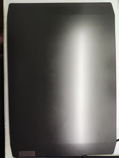（分類：）位於 。 由 xddhelper 提交（商品編號 1306904675，圖片 1）。簡介： 。