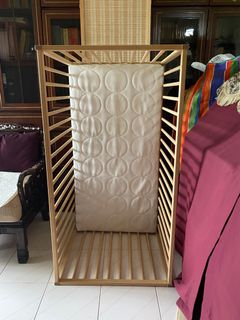 (Category: ) located in . Submitted by bewonder (Listing ID 1307020724, Image 1). Description: .