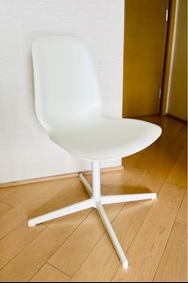 （分類：）位於 。 由 cooper1668 提交（商品編號 1306909878，圖片 1）。簡介： 。
