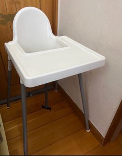 （分類：）位於 。 由 dkcgpbvxhn 提交（商品編號 1306949757，圖片 1）。簡介： 。