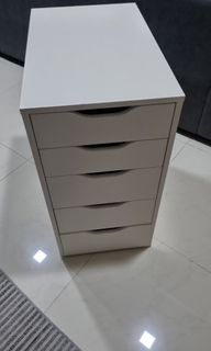 (Category: ) located in . Submitted by farazali (Listing ID 1307000372, Image 1). Description: .