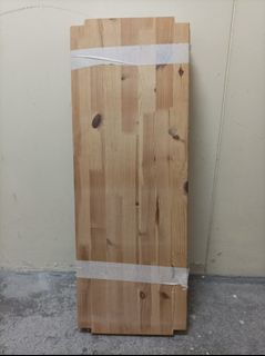 （分類：）位於 。 由 meow_mama 提交（商品編號 1307057203，圖片 1）。簡介： 。