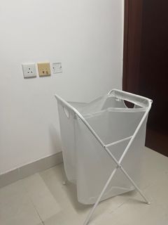 （分類：）位於 。 由 tangjay5821100 提交（商品編號 1307009420，圖片 1）。簡介： 。