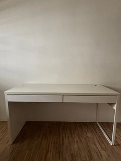 (Category: ) located in . Submitted by save4me (Listing ID 1306924685, Image 1). Description: .