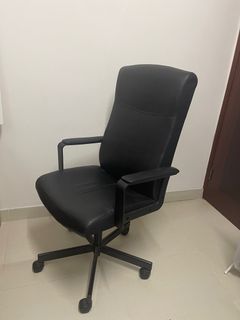 （分類：）位於 。 由 tangjay5821100 提交（商品編號 1307009268，圖片 1）。簡介： 。