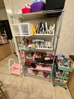 (Category: ) located in . Submitted by mrdoinks (Listing ID 1306910779, Image 1). Description: .