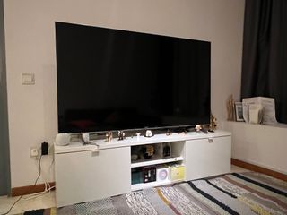 (Category: ) located in . Submitted by neng_neng (Listing ID 1307008033, Image 1). Description: .