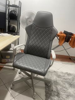 (Category: ) located in . Submitted by hasiffisah (Listing ID 1307037601, Image 1). Description: .