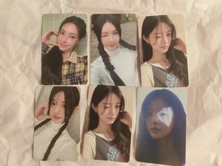 （分類：）位於 。 由 yiluha 提交（商品編號 1306989856，圖片 1）。簡介： 。