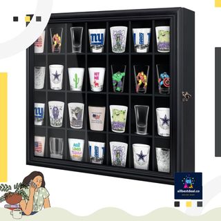 (Category: ) located in . Submitted by sg.allbestdeal (Listing ID 1306989338, Image 1). Description: .