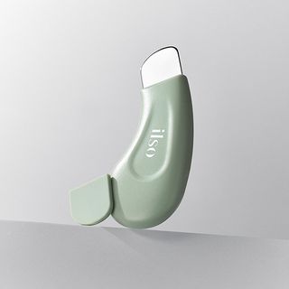 （分類：）位於 。 由 nomadmart 提交（商品編號 1307017366，圖片 1）。簡介： 。