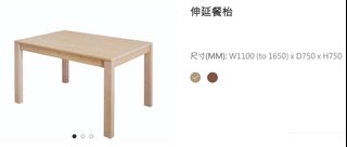 （分類：）位於 。 由 keith.wan 提交（商品編號 1306898140，圖片 1）。簡介： 。