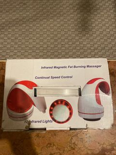 (Category: ) located in . Submitted by gemini871 (Listing ID 1307043716, Image 1). Description: .